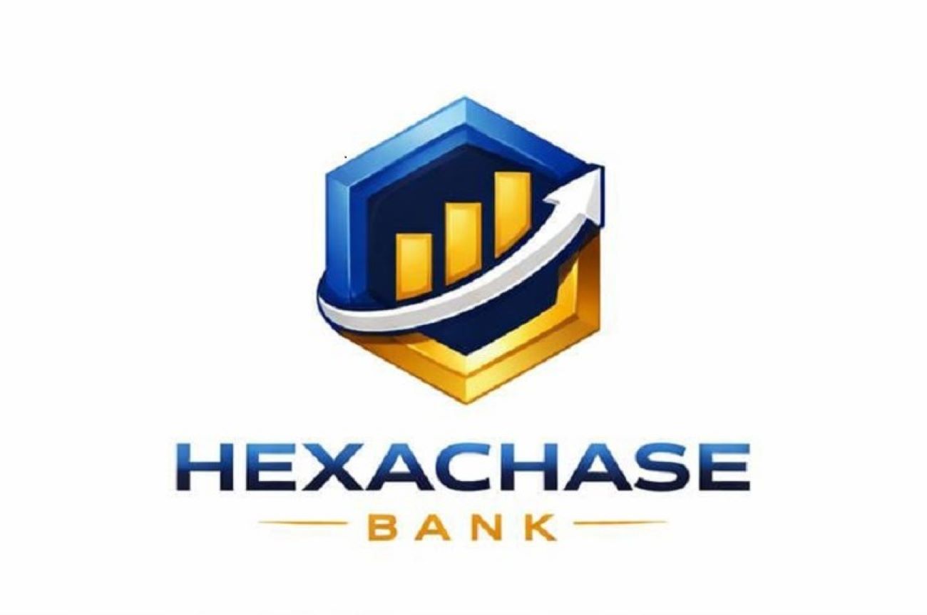 Hexachase Bank